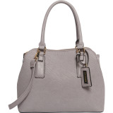 Robin Satchel