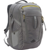 Surge Laptop Backpack - 15"