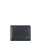 Extra Capacity Slimfold