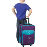 Kids Butterfly 16" Upright