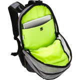 Prime II Laptop Backpack