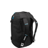 Crossover 40 Liter Duffel Pack