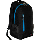 Collis Laptop Backpack
