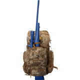 Carbine 2500 Hiking Backpack