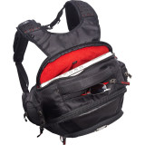 Bandit 17 Laptop Backpack