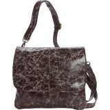 Lexton Crossbody