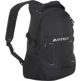 Ripstop Backpack