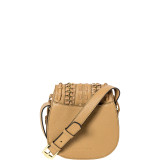 Genny Crossbody