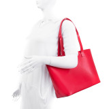 Small Tote Bag