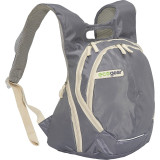 Ocean Backpack