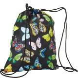 WILD Collection Backpack