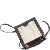 Bo Crossbody