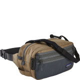 Classic Hip Chest Pack