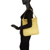 Stanton Shoulder Bag