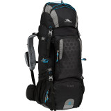 Tech 2 Series Titan 55 Frame Pack