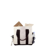 Travel Tote