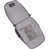 Large Clamshell Laptop Backpack - Checkpoint Friendly