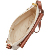 Kinley Medium Crossbody