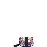 NuPouch Crossbody Bag