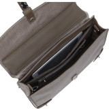 Pendler Biker Briefcase
