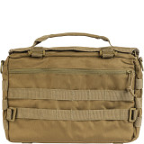 Shoulder Mag Bag