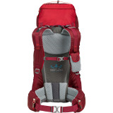 Hawk 40 Frame Pack