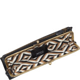 Mavis Window Wallet