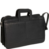 Triple Gusset Drop Handle Brief