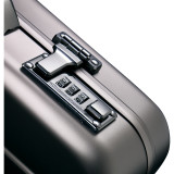 Delegate 3.1 Attache
