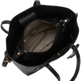 Miranda Two in One Tote