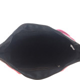 Sydney Suede Hobo