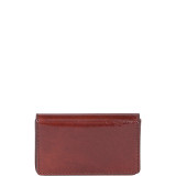 RFID Card Case