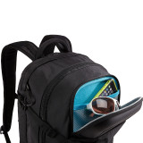 EnRoute Blur 2 Daypack 24L