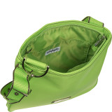 Sponge Nylon Scoop Sling