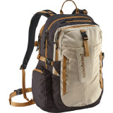 Paxat Pack 32L