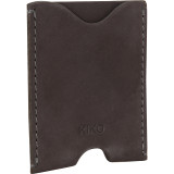 Double Sided Card Case