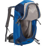 ACT Trail 24 Hiking Backpack