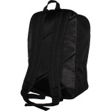 Booker Backpack