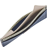 Fox Card Case