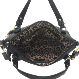 Vesey Satchel