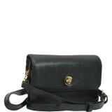 Madison Mini Cross Body Bag