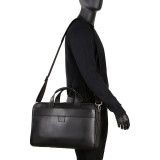 Heritage Double Compartment Business Case
