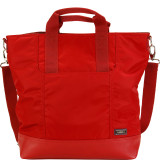 French Tote