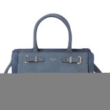 Kingsley Small Satchel