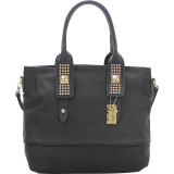 Aimer Bouclier Tote