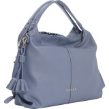 Barbara Large Tote