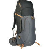 Revol 50 Hiking Backpack