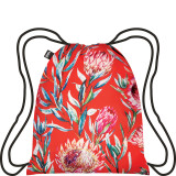 WILD Collection Backpack