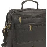 Expandable Vertical Portfolio