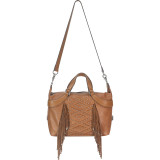 Cassidy Tote
